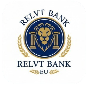 Relvtub  
